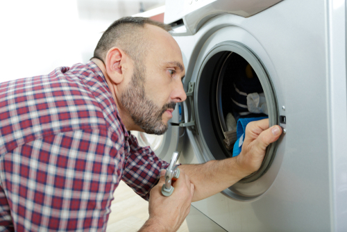 waschmaschine-dichtung-wechseln-kosten
