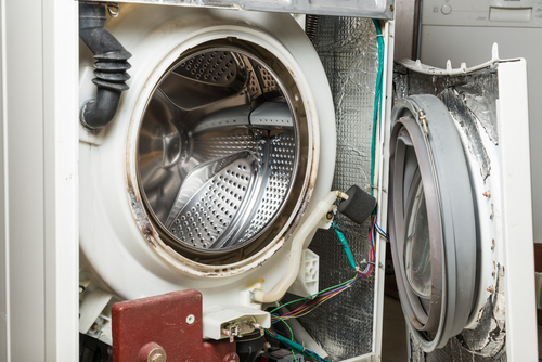 waschmaschine-pumpe-wechseln-kosten