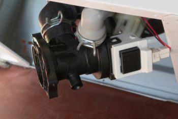 waschmaschine-pumpe-wechseln-kosten