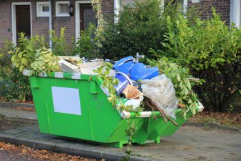 3-cbm-container-kosten