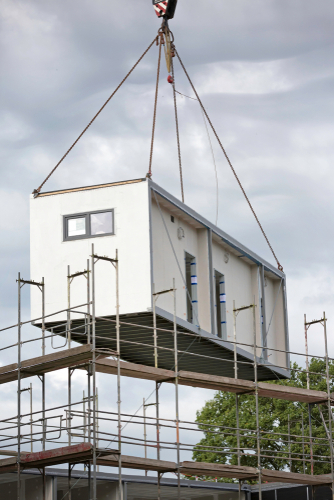 33+ schön Bilder Anbau Haus Kosten Qm : Hausanbau » Mit diesen Kosten sollten Sie rechnen / Das darf das haus bauen kosten.