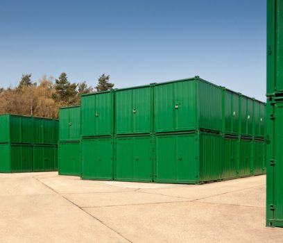 container-moebel-einlagern-kosten