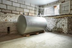 Rasen erneuern » Mit diesen Kosten müssen Sie rechnen