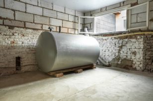 Rasen erneuern » Mit diesen Kosten müssen Sie rechnen