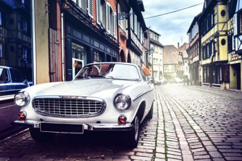 oldtimer-versicherung-kosten