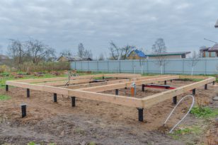 Bambus entfernen » Mit diesen Kosten können Sie rechnen