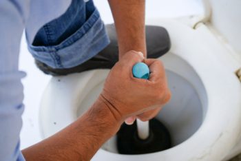 toilette-verstopft-kosten