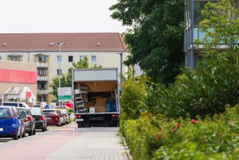 umzug-berlin-kosten