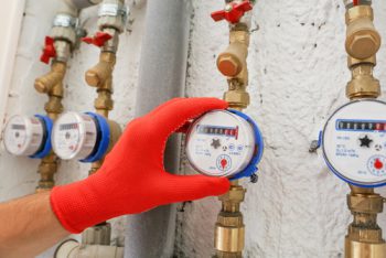 wasserzaehler-einbauen-kosten