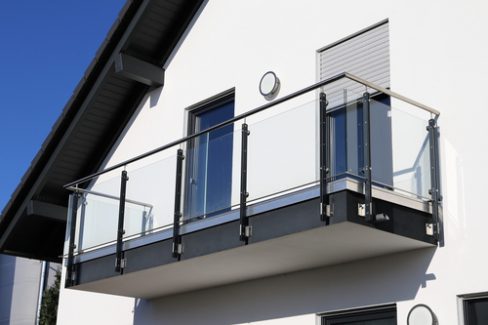balkon-bauen-kosten