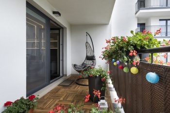 balkongelaender-kunststoff-kosten