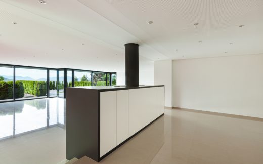 betonboden-wohnbereich-kosten