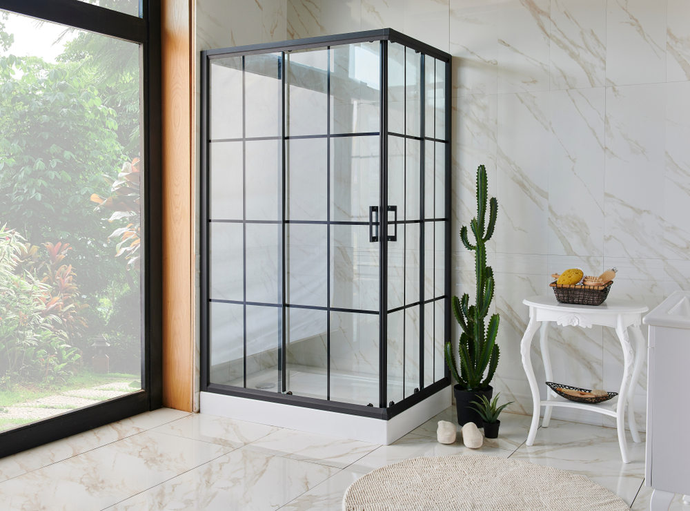 Kosten einer Dusche » Mit diesen Preisen sollten Sie rechnen