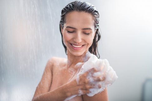 duschen-kosten