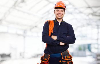 handwerker-kosten-2