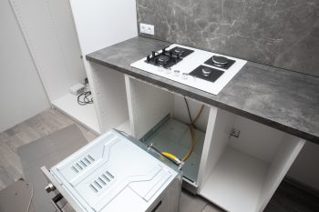 Haus Modernisieren Kostenfaktoren Und Preisbeispiel
