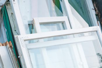 Haus Modernisieren Kostenfaktoren Und Preisbeispiel