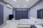 klimaanlage-fuer-schlafzimmer-kosten