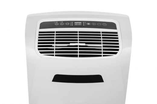 klimaanlage-haus-kosten