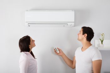 Klimaanlage Furs Haus Kostenfaktoren Und Preisbeispiel