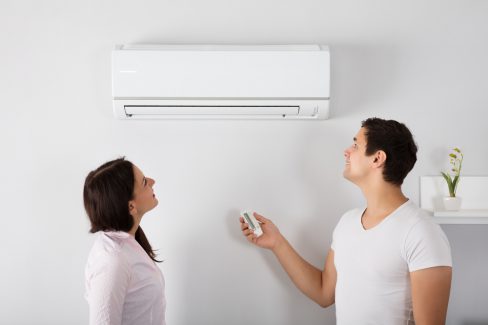 klimaanlage-haus-kosten