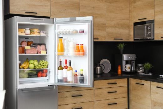 Was kostet ein kühlschrank - Der absolute Favorit unter allen Produkten