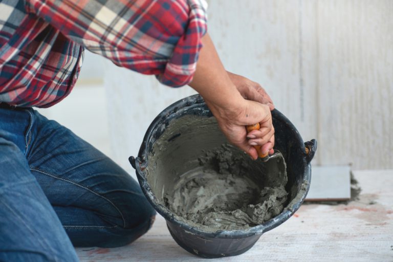 Küche abbauen und wiederaufbauen lassen » Kosten und Preise