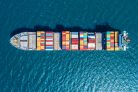 container-verschiffen-kosten