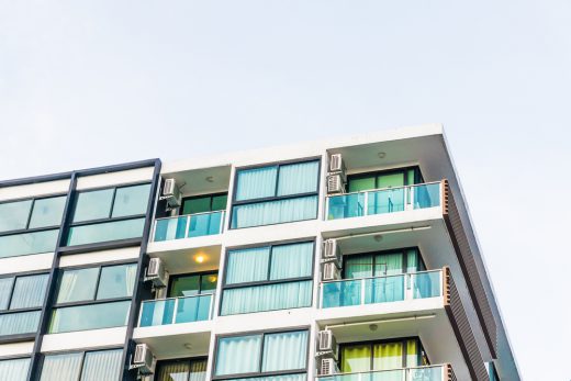 EIGENTUMSWOHNUNG KOSTEN visual data 6