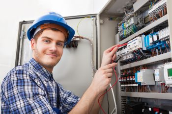 elektriker-notdienst-kosten