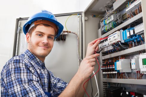elektriker-notdienst-kosten