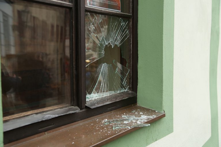 Fenster Reparatur » Kosten und Preisbeispiel