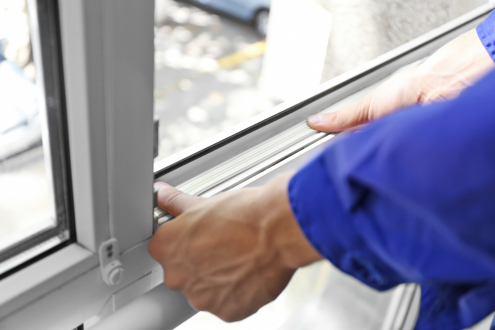 Fenster Reparatur » Kosten und Preisbeispiel