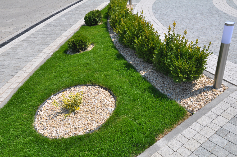 Gartenarchitekt » Kosten und Preisbeispiel