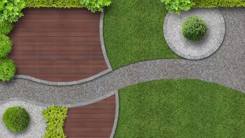 gartenarchitekt-kosten
