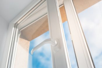 kunststofffenster-kosten