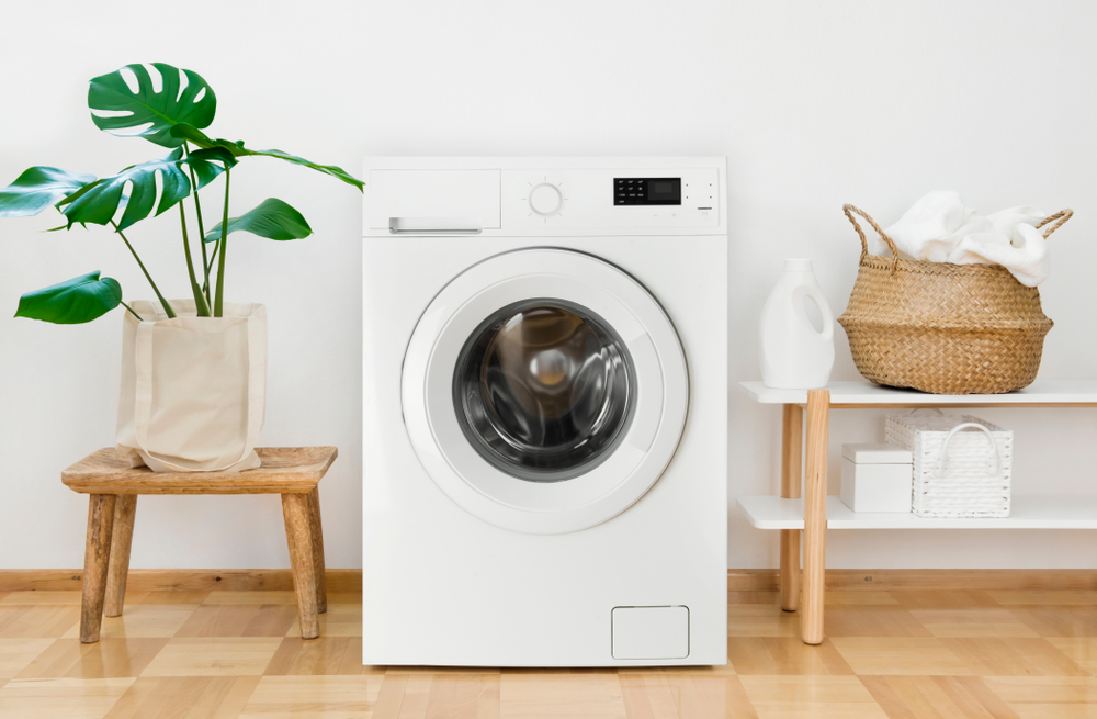 Lagerschaden bei der Waschmaschine » Kosten und Preisbeispiel