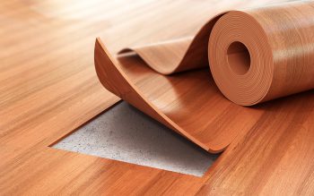 linoleum-verlegen-kosten