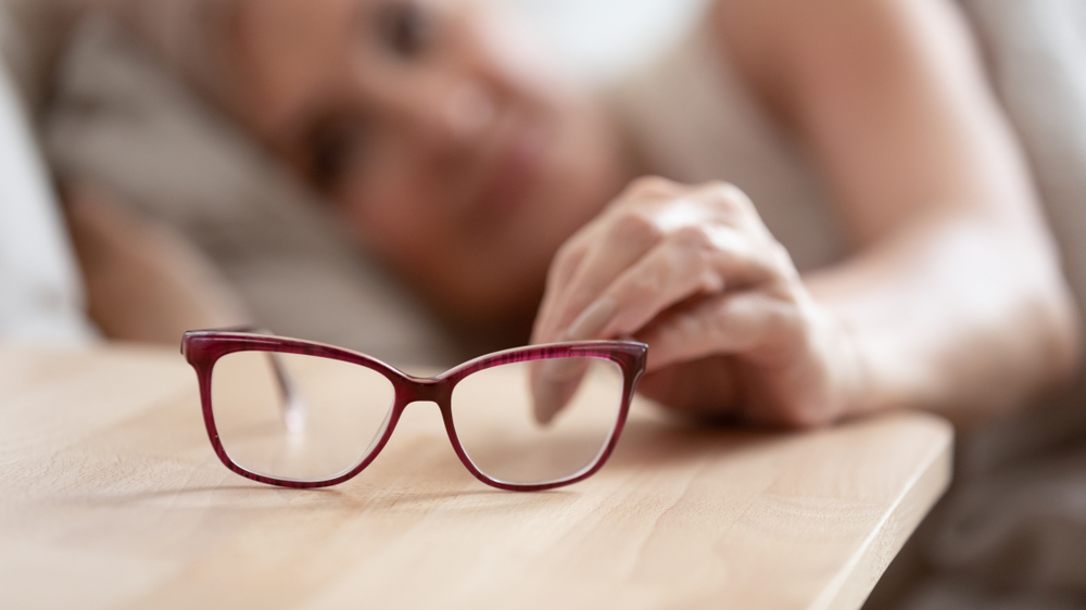 Was Kostet Eine Gleitsichtbrille In Der Türkei Gleitsichtbrille » Kosten und Preisbeispiel auf einen Blick