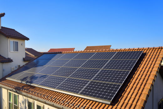 solaranlage-kosten-pro-kw