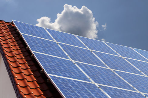 solaranlage-kosten-pro-kw