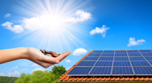 solardach-kosten