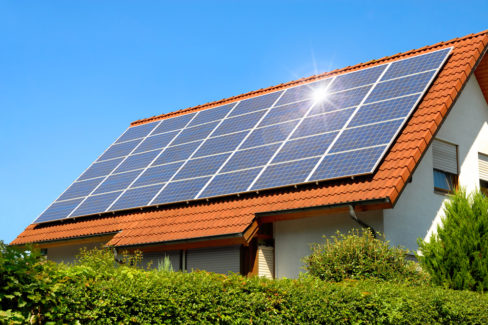 solardach-kosten