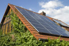 solarheizung-kosten
