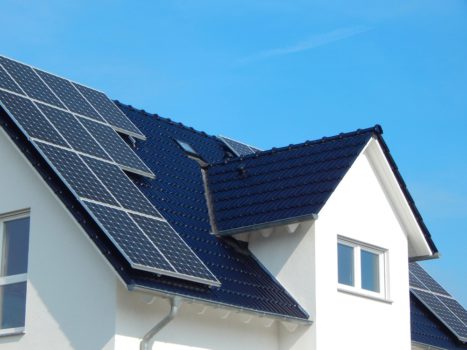 solarplatten-kosten