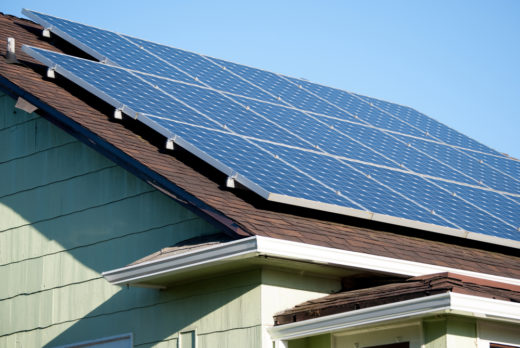 solarstrom-kosten