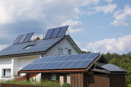 solarstrom-kosten