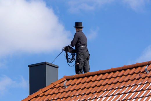 Kosten Schornsteinfeger Mieternull