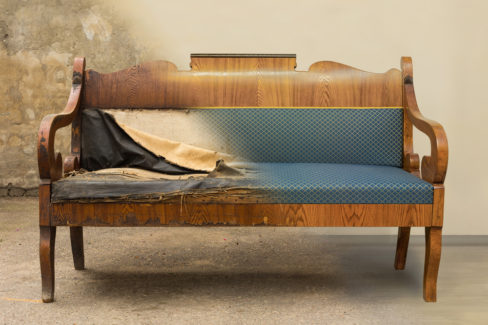  Sofa neu polstern Kosten und Preisbeispiel in der bersicht