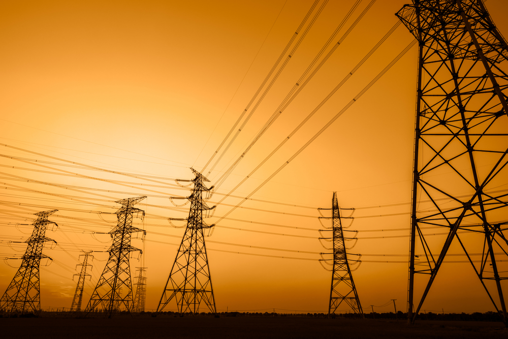 Strom-Grundversorgung: Sind die Kosten zu hoch?